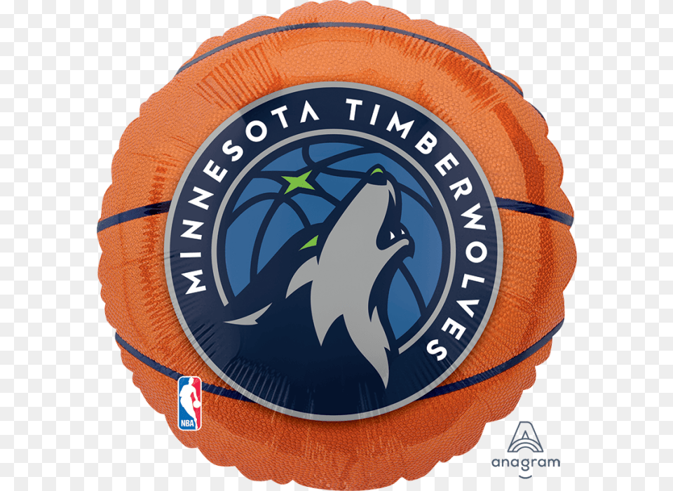 Lauri Markkanen Draft Night, Ball, Logo, Rugby, Rugby Ball Free Transparent Png
