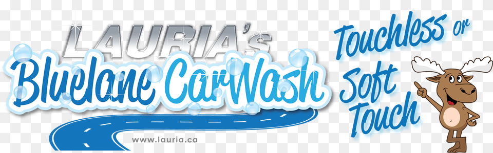 Lauria S Blue Lane Car Wash Nicki Minaj, Book, Publication, Comics, Text Free Png Download