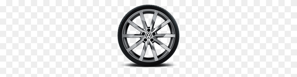 Lauria Volkswagen Volkswagen Dealer In Port Hope, Alloy Wheel, Car, Car Wheel, Machine Png Image