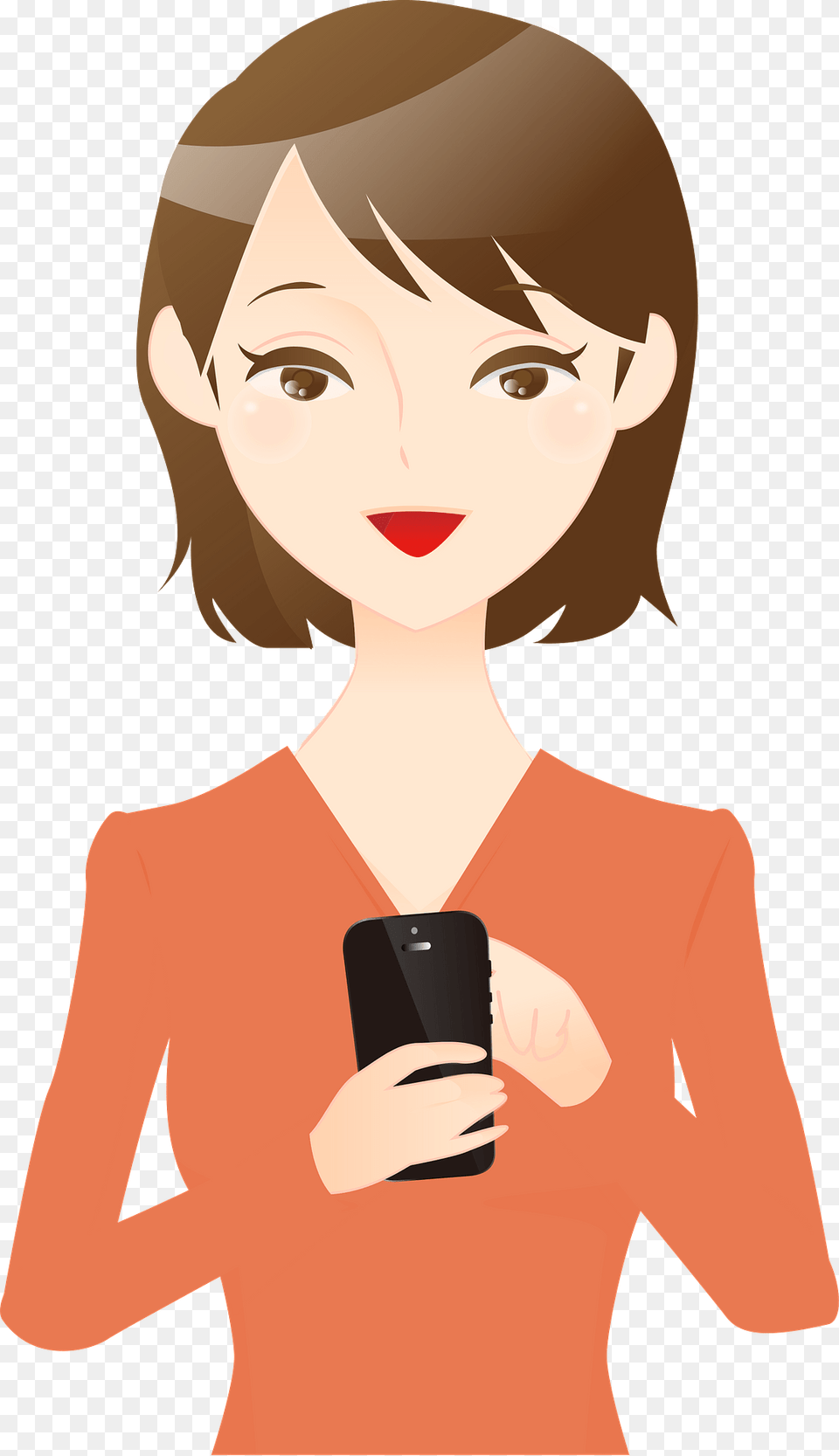 Laurie Woman Is Looking, Adult, Photography, Person, Female Free Transparent Png