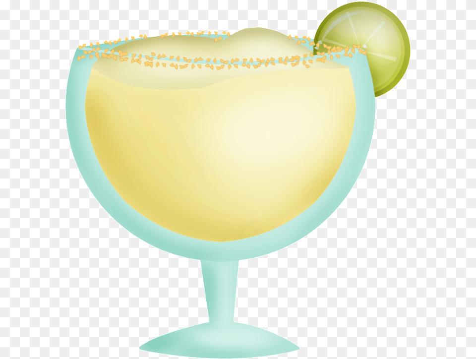 Laurieannhgd Margarita Album Event, Glass, Beverage, Food, Fruit Free Png