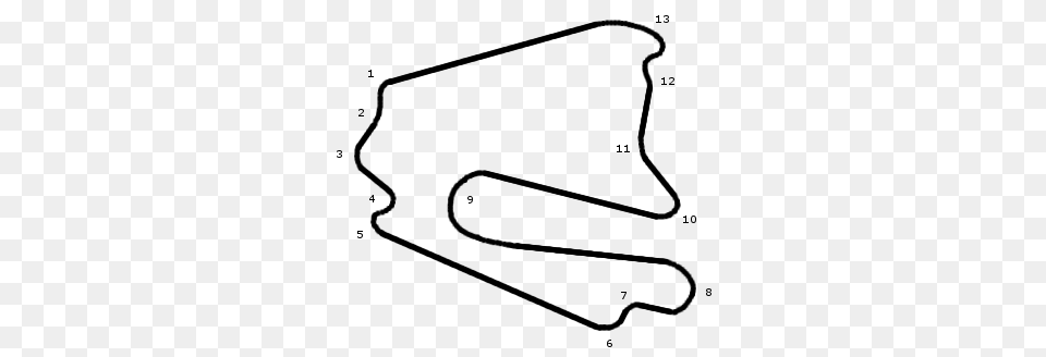Lausitzring, Text, Smoke Pipe Png Image
