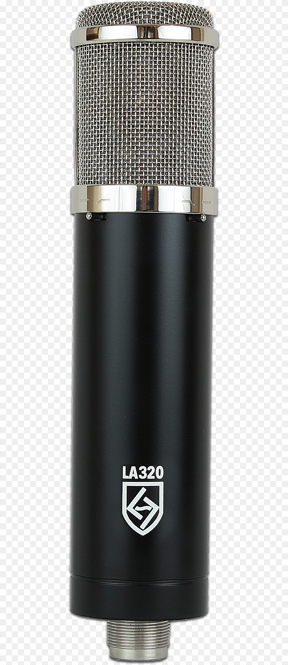 Lauten Audio, Electrical Device, Microphone Png