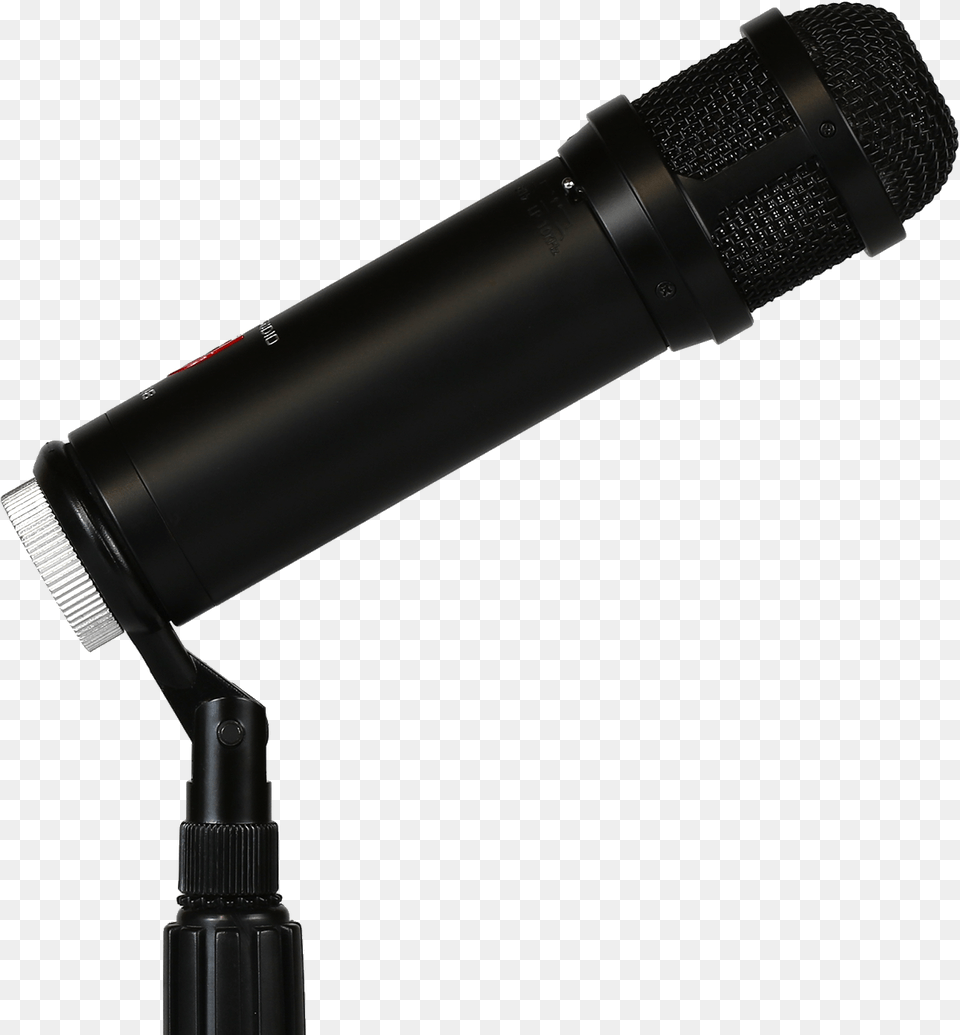 Lauten Audio Ls, Electrical Device, Microphone, Appliance, Blow Dryer Free Png Download