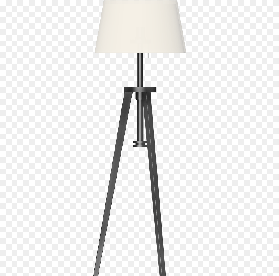 Lauters Jara Floor Lamp Left Image Floor Lamp Transparent Background, Lampshade Free Png