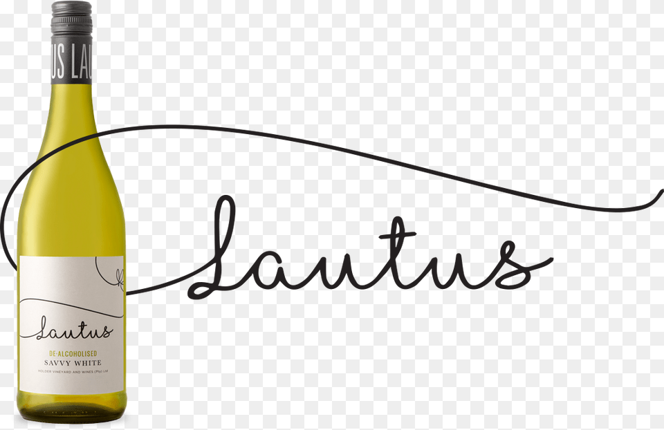 Lautus Alcohol Wine Lautus Alcohol Wine, Beverage, Bottle, Liquor, Wine Bottle Png