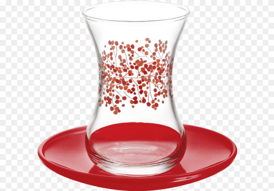 Lav Cay Bardagi Takimi Desenli, Glass, Jar, Pottery, Vase Free Transparent Png