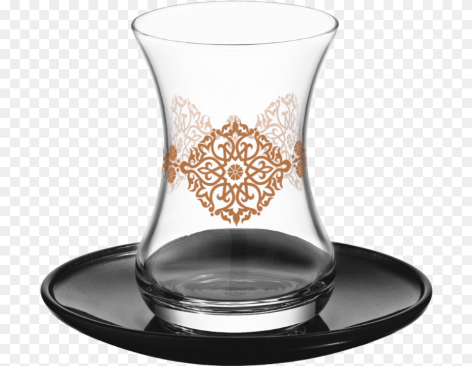 Lav Turkish Tea Glass Set Divan Grand Bazaar Istanbul Glass Turkish Tea Set, Saucer, Pottery, Jar, Art Png Image