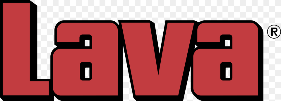 Lava, Logo, Text Png Image