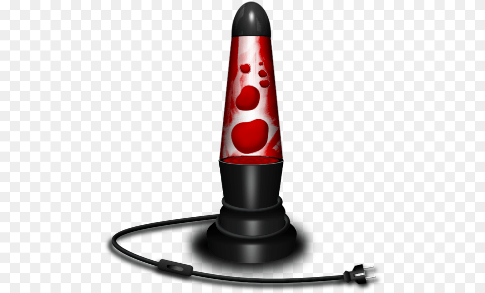 Lava 3 Gadget, Electrical Device, Microphone, Lamp, Smoke Pipe Png