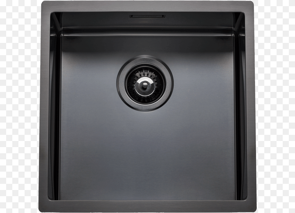 Lava Box Lux Kitchen Sink, Appliance, Device, Electrical Device, Washer Free Transparent Png