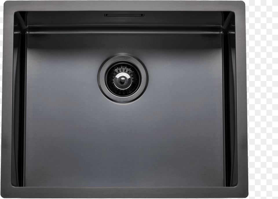 Lava Box Lux Sink, Appliance, Device, Electrical Device, Washer Png