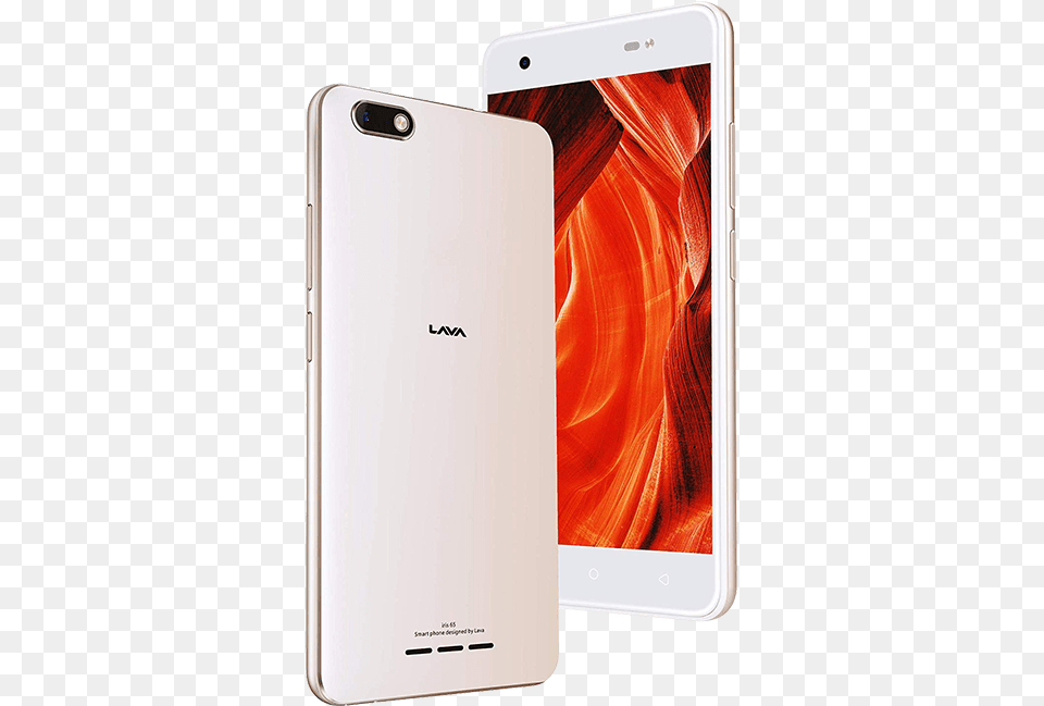 Lava Camera Phone, Electronics, Mobile Phone, Iphone Png