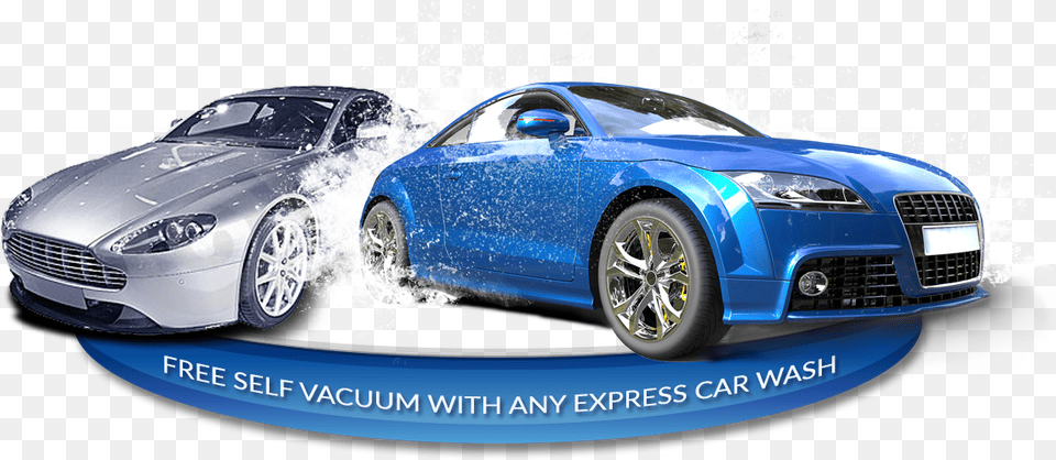 Lava Car 4 Image Car Wash Hd, Wheel, Vehicle, Transportation, Sports Car Free Png Download