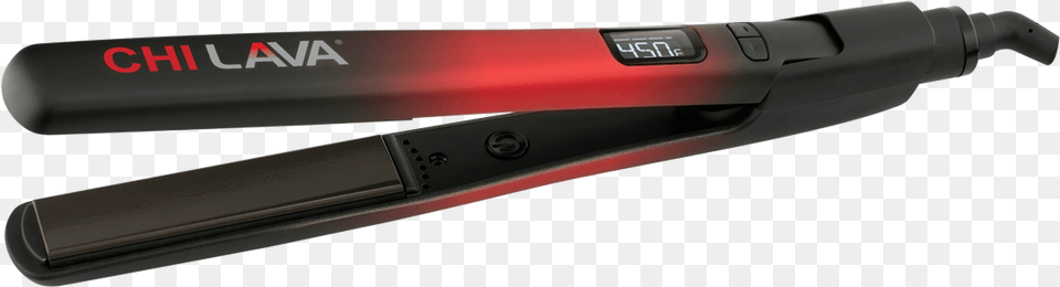 Lava Ceramic Hairstyling Iron, Electrical Device, Microphone, Blade, Razor Free Png