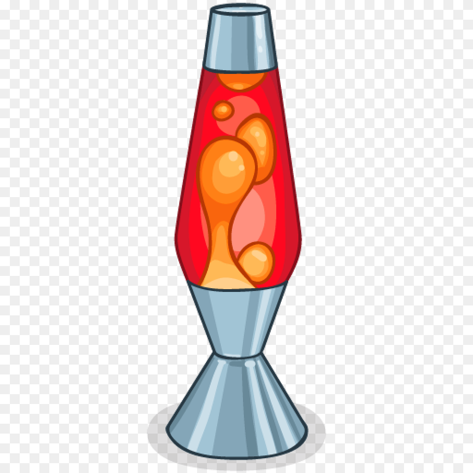 Lava Clipart Transparent, Lamp, Glass, Lampshade, Dynamite Free Png
