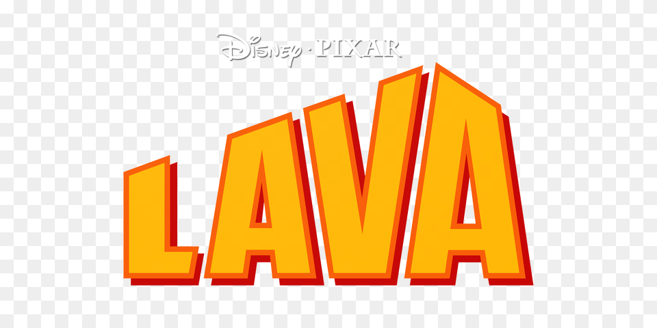 Lava Disneylife, Logo Free Transparent Png