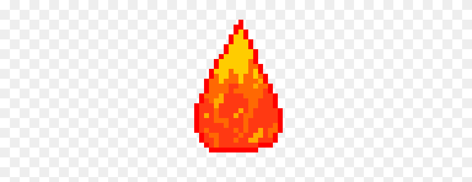 Lava Drop Pixel Art Maker, Dynamite, Weapon, Triangle, Fire Free Transparent Png