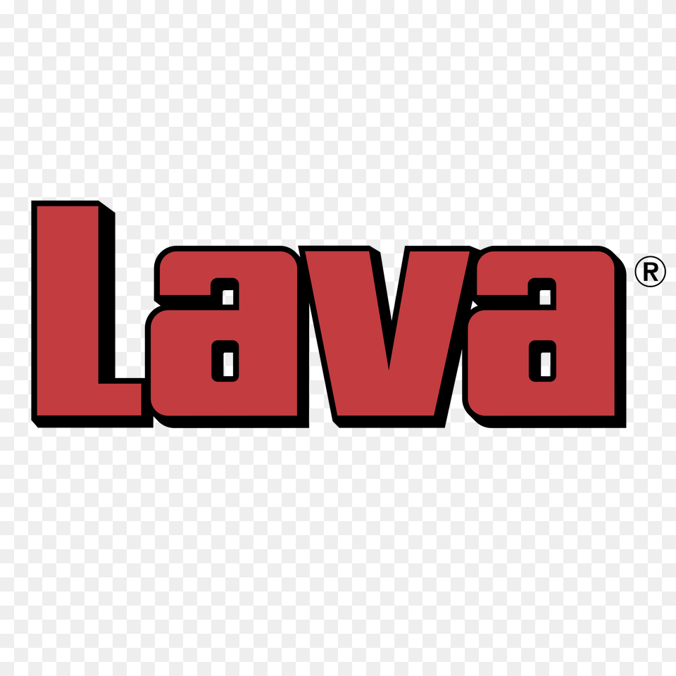 Lava Flow Lava, Logo, Text Png Image