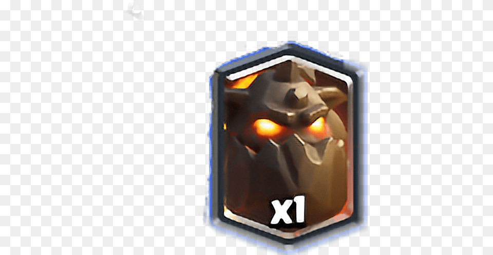 Lava Hound Lava Hound Clash Royale, Armor, Light, Shield Free Png