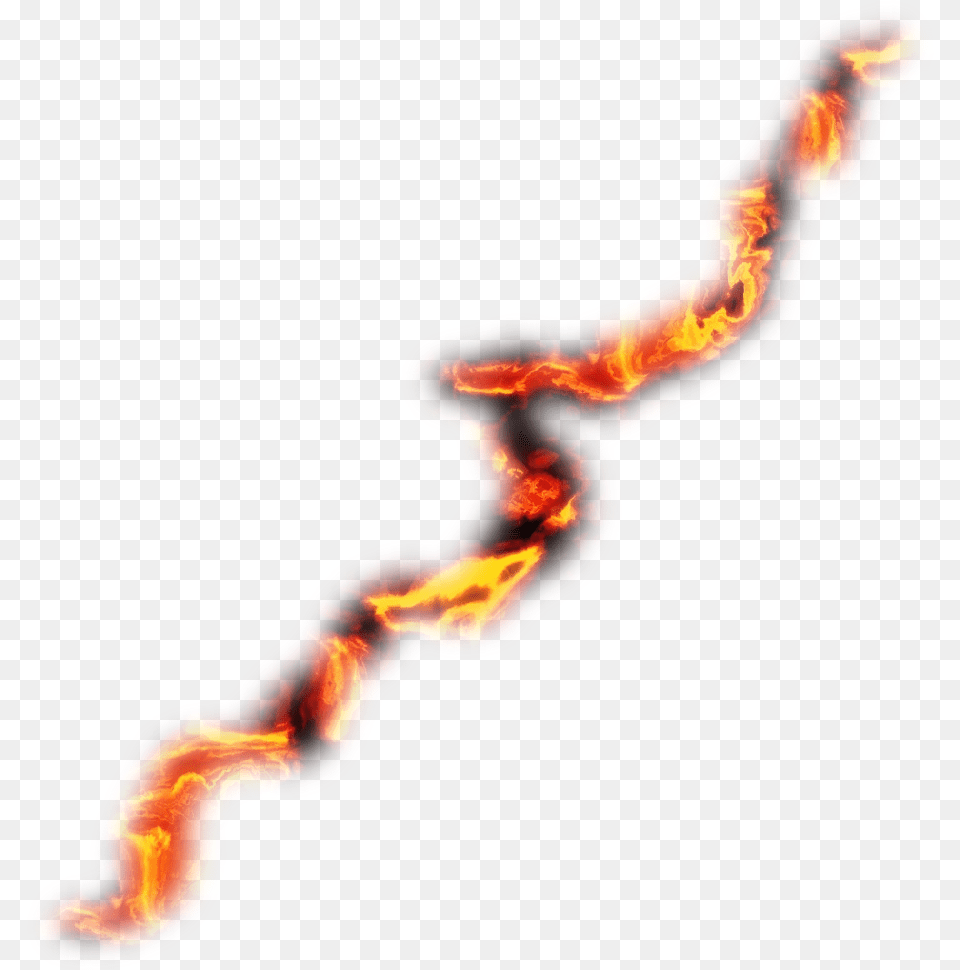 Lava File Lava, Mountain, Nature, Outdoors, Eruption Png Image