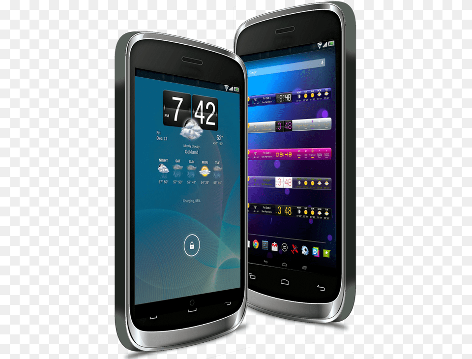 Lava Iris 401e Mobile Price In Nepal Lava Iris, Electronics, Mobile Phone, Phone Png