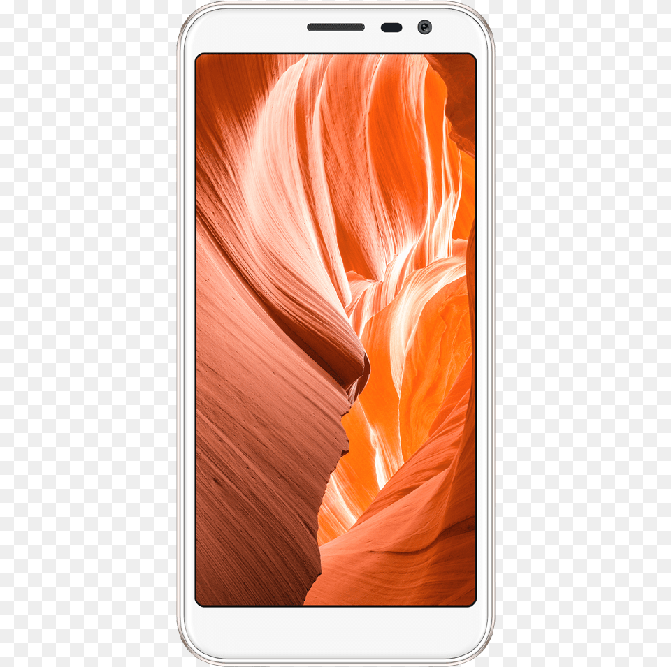 Lava Iris 45 Price In Bangladesh, Nature, Canyon, Valley, Mountain Png