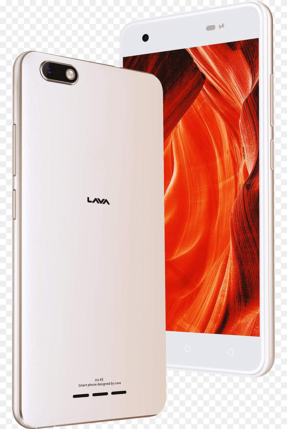 Lava Iris, Electronics, Mobile Phone, Phone, Iphone Free Png