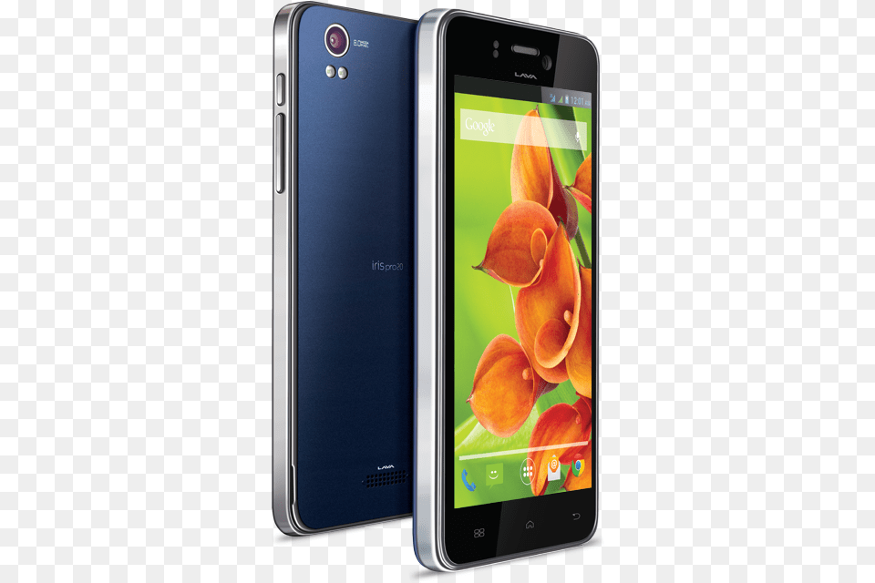 Lava Iris Pro 20 Android Lava Phone, Electronics, Mobile Phone, Flower, Plant Png