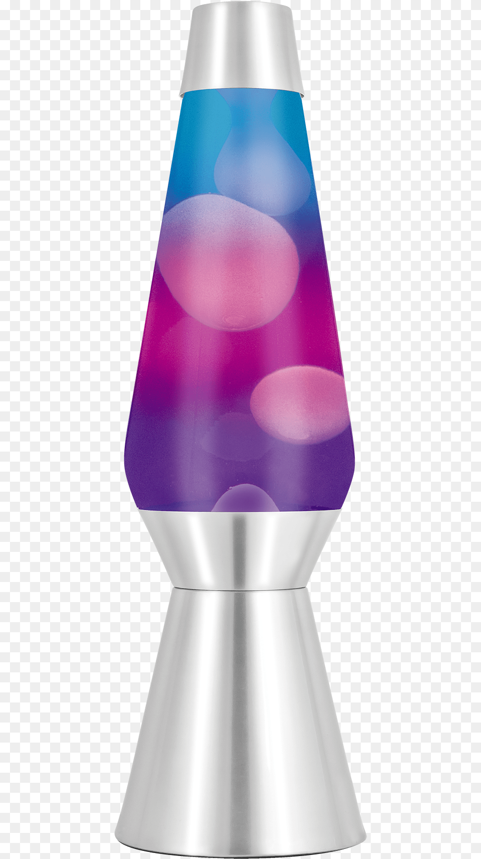 Lava Lamp, Lampshade, Lighting, Bottle, Shaker Free Png Download