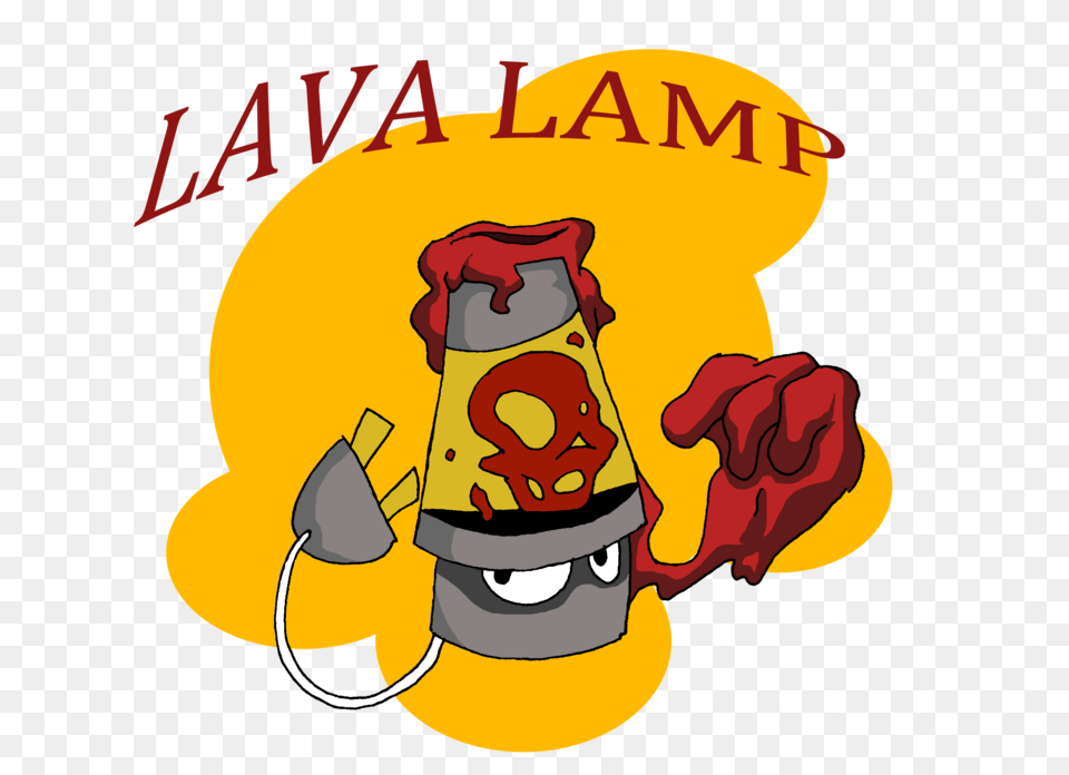 Lava Lamp, Clothing, Hat, Baby, Person Png