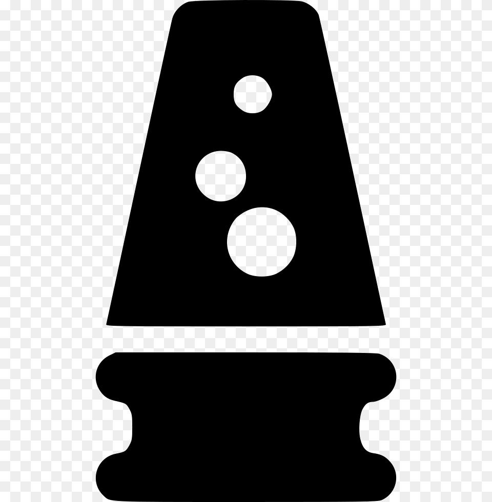 Lava Lamp Circle, Game, Domino, Astronomy, Moon Free Png
