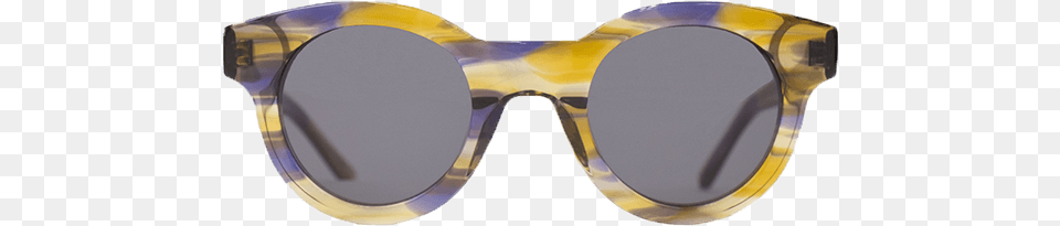 Lava Lamp Mobile Reflection, Accessories, Goggles, Sunglasses, Glasses Free Png