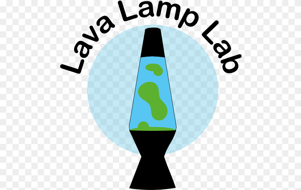 Lava Lamp They Would Like A Logo Design That Vertical, Astronomy, Moon, Nature, Night Png