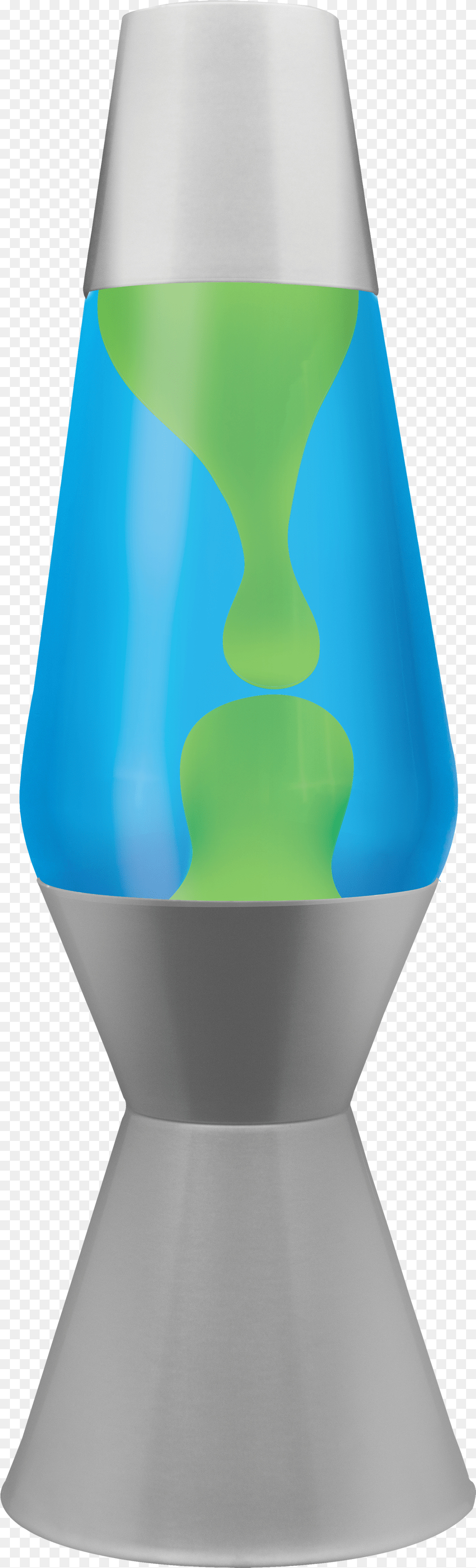 Lava Lamp Transparent Background Free Png