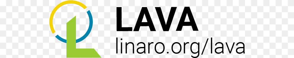 Lava Lava Linaro Free Png