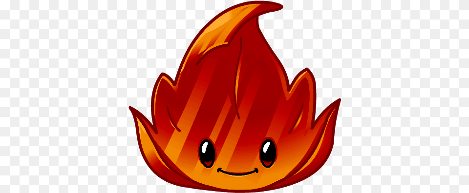 Lava Leaf Plants Vs Zombies, Plant, Outdoors Png Image