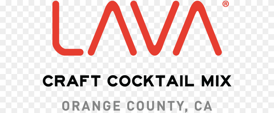 Lava Logo 05 Range, Light, Dynamite, Weapon, Smoke Pipe Free Transparent Png