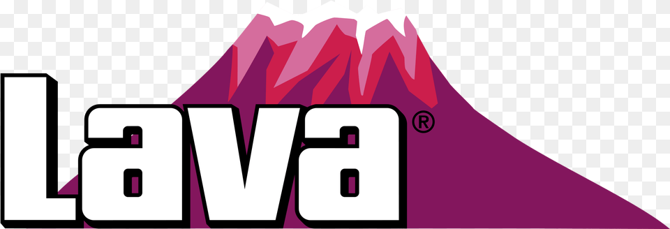 Lava Logo Lava 12 Pack Heavy Duty Bar Soap With Pumice, Purple, Outdoors Free Transparent Png