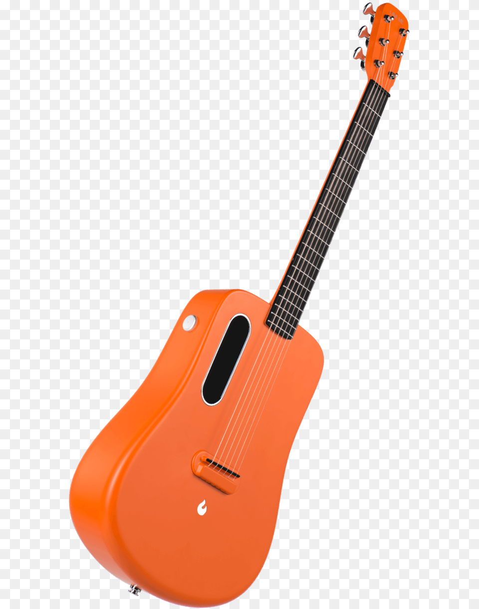 Lava Me 2 Guitar, Musical Instrument, Electric Guitar Free Transparent Png
