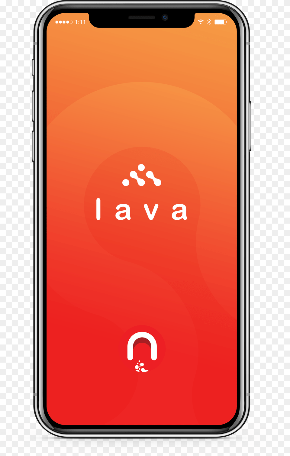 Lava Mobile Concept Smartphone, Electronics, Mobile Phone, Phone Free Png