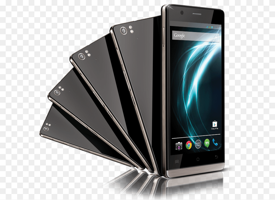 Lava Mobile Lava Iris X8q Price, Electronics, Mobile Phone, Phone Png Image