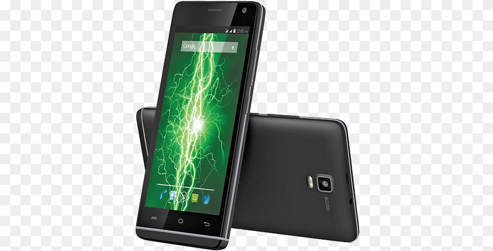 Lava Mobile Phone, Electronics, Mobile Phone Png