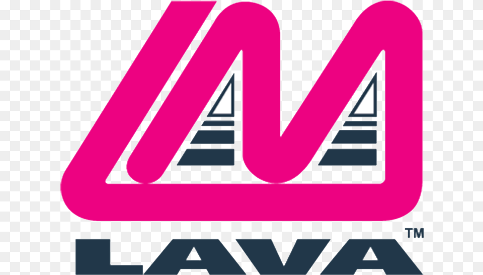 Lava Pop Up Lava Computers, Logo, Dynamite, Weapon Free Transparent Png