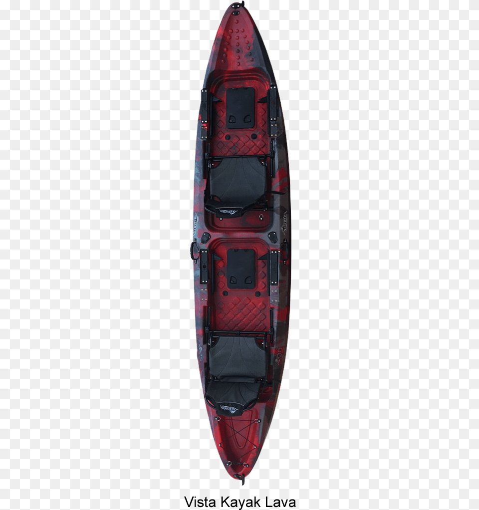 Lava Portable Network Graphics, Boat, Transportation, Vehicle, Canoe Png