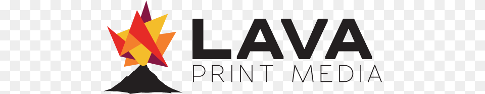 Lava Print Media, Leaf, Plant, Star Symbol, Symbol Free Transparent Png