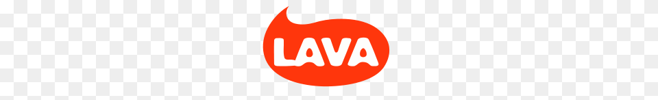 Lava Records, Logo, Food, Ketchup Free Png