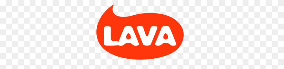 Lava Records, Logo, Food, Ketchup Png