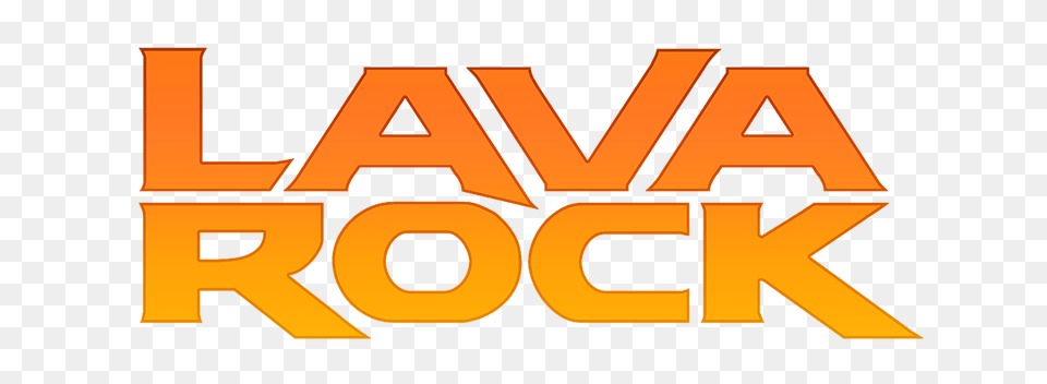 Lava Rock, Logo, Dynamite, Weapon, Text Free Png