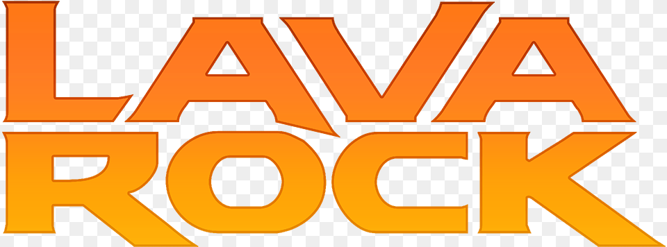 Lava Rock Music Download Clip Art, Logo, Bulldozer, Machine, Text Png